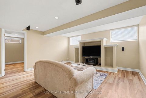 Photo 25 at 1118 LICHEN Avenue, Avalon East, Orleans