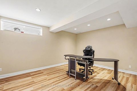 Photo 26 at 1118 LICHEN Avenue, Avalon East, Orleans