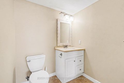 Photo 28 at 1118 LICHEN Avenue, Avalon East, Orleans