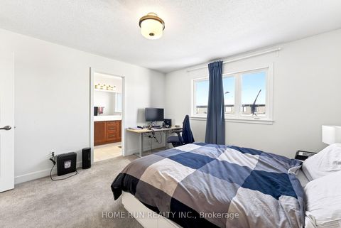 Photo 18 at 2071 Allegrini Terrace, Emerald Meadows/Trailwest, Kanata