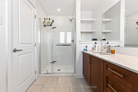 Photo 21 at 2071 Allegrini Terrace, Emerald Meadows/Trailwest, Kanata