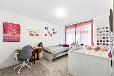 Photo 24 at 2071 Allegrini Terrace, Emerald Meadows/Trailwest, Kanata