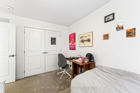 Photo 25 at 2071 Allegrini Terrace, Emerald Meadows/Trailwest, Kanata