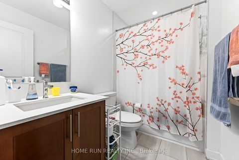 Photo 26 at 2071 Allegrini Terrace, Emerald Meadows/Trailwest, Kanata