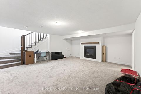 Photo 27 at 2071 Allegrini Terrace, Emerald Meadows/Trailwest, Kanata