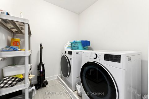 Photo 28 at 2071 Allegrini Terrace, Emerald Meadows/Trailwest, Kanata