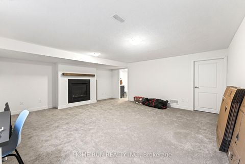 Photo 29 at 2071 Allegrini Terrace, Emerald Meadows/Trailwest, Kanata