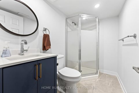 Photo 30 at 2071 Allegrini Terrace, Emerald Meadows/Trailwest, Kanata