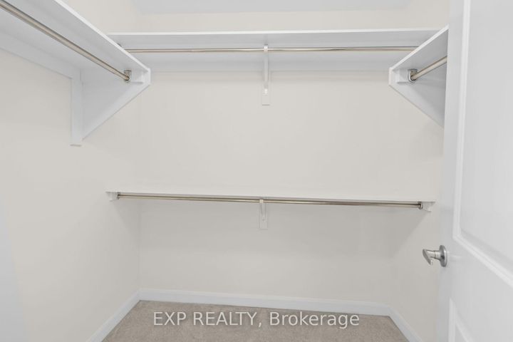 Photo 14 at 116 Maynooth Court, Nepean (Half Moon Bay), Ottawa