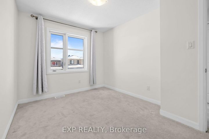 Photo 18 at 116 Maynooth Court, Nepean (Half Moon Bay), Ottawa