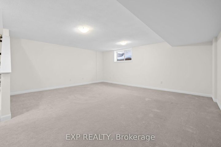 Photo 20 at 116 Maynooth Court, Nepean (Half Moon Bay), Ottawa