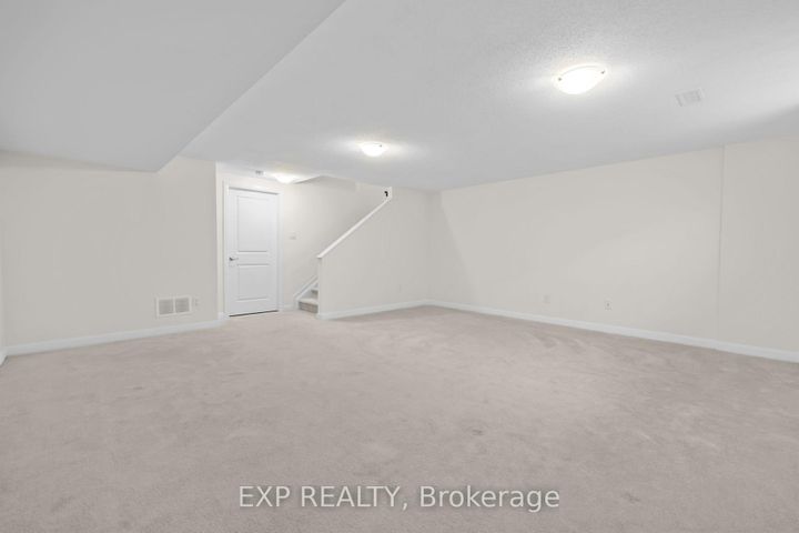 Photo 21 at 116 Maynooth Court, Nepean (Half Moon Bay), Ottawa