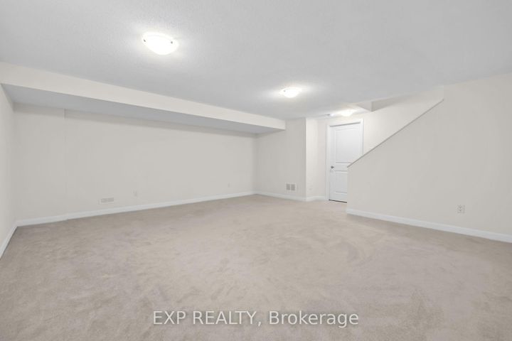 Photo 22 at 116 Maynooth Court, Nepean (Half Moon Bay), Ottawa