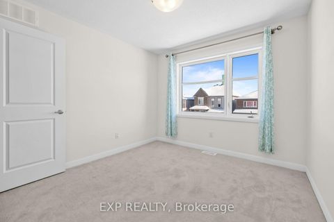 Photo 16 at 116 Maynooth Court, Nepean (Half Moon Bay), Ottawa