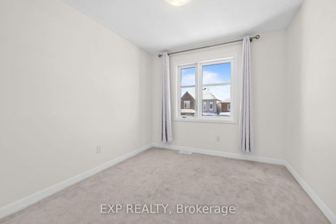 Photo 17 at 116 Maynooth Court, Nepean (Half Moon Bay), Ottawa