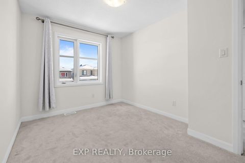 Photo 18 at 116 Maynooth Court, Nepean (Half Moon Bay), Ottawa