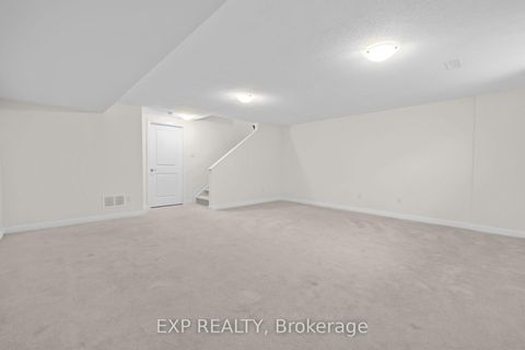 Photo 21 at 116 Maynooth Court, Nepean (Half Moon Bay), Ottawa