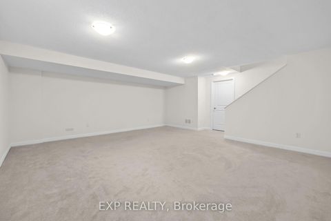 Photo 22 at 116 Maynooth Court, Nepean (Half Moon Bay), Ottawa