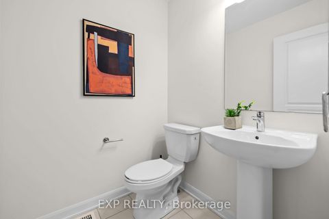 Photo 24 at 116 Maynooth Court, Nepean (Half Moon Bay), Ottawa