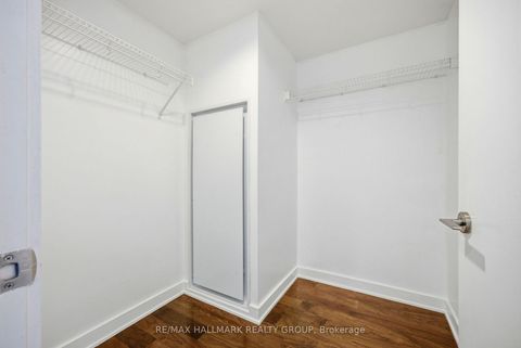 Photo 4 at 645 - 340 McLeod Street, Ottawa Centre