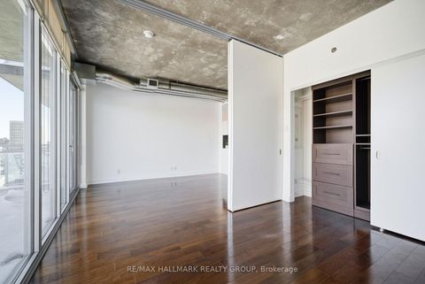 Photo 15 at 645 - 340 McLeod Street, Ottawa Centre