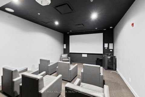 Photo 24 at 645 - 340 McLeod Street, Ottawa Centre