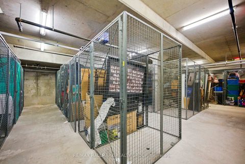 Photo 33 at 645 - 340 McLeod Street, Ottawa Centre