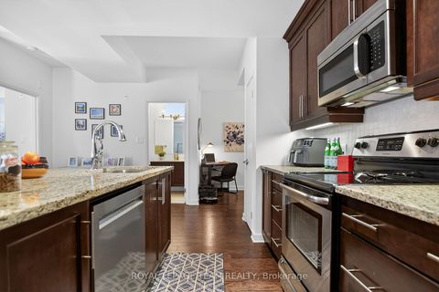 Photo 9 at 204 - 310 Centrum Boulevard, Bilberry Creek/Queenswood Heights, Orleans