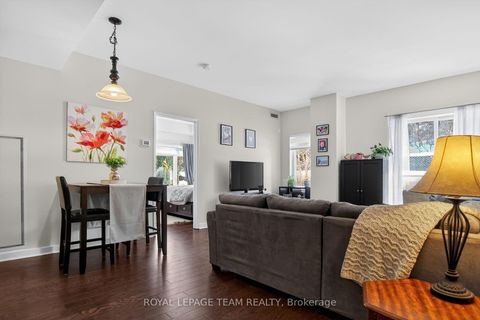 Photo 12 at 204 - 310 Centrum Boulevard, Bilberry Creek/Queenswood Heights, Orleans