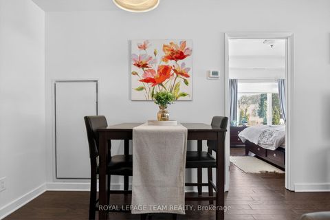 Photo 13 at 204 - 310 Centrum Boulevard, Bilberry Creek/Queenswood Heights, Orleans