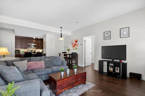 Photo 16 at 204 - 310 Centrum Boulevard, Bilberry Creek/Queenswood Heights, Orleans