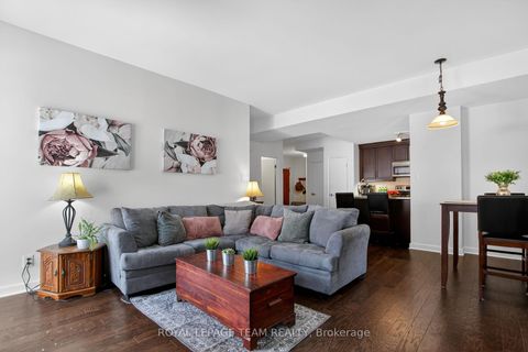 Photo 17 at 204 - 310 Centrum Boulevard, Bilberry Creek/Queenswood Heights, Orleans