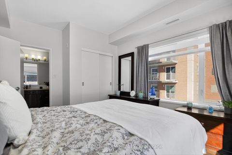 Photo 20 at 204 - 310 Centrum Boulevard, Bilberry Creek/Queenswood Heights, Orleans