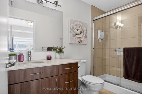 Photo 21 at 204 - 310 Centrum Boulevard, Bilberry Creek/Queenswood Heights, Orleans