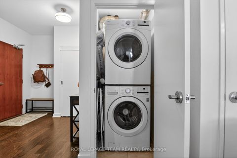 Photo 24 at 204 - 310 Centrum Boulevard, Bilberry Creek/Queenswood Heights, Orleans