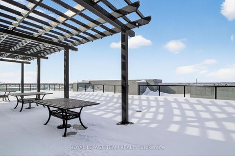 Photo 26 at 204 - 310 Centrum Boulevard, Bilberry Creek/Queenswood Heights, Orleans