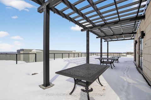 Photo 27 at 204 - 310 Centrum Boulevard, Bilberry Creek/Queenswood Heights, Orleans