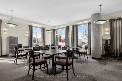 Photo 28 at 204 - 310 Centrum Boulevard, Bilberry Creek/Queenswood Heights, Orleans