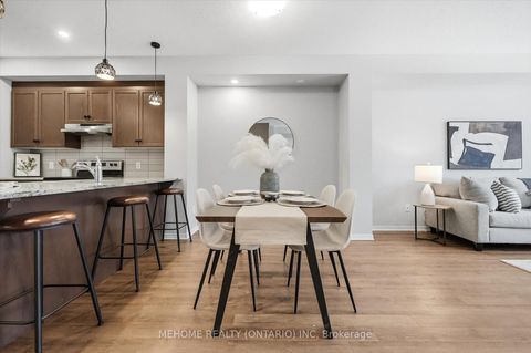 Photo 8 at 204 Tapadero Avenue, Emerald Meadows/Trailwest, Kanata