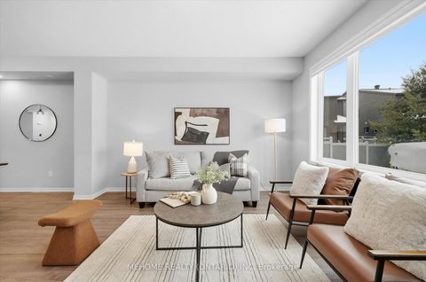 Photo 11 at 204 Tapadero Avenue, Emerald Meadows/Trailwest, Kanata