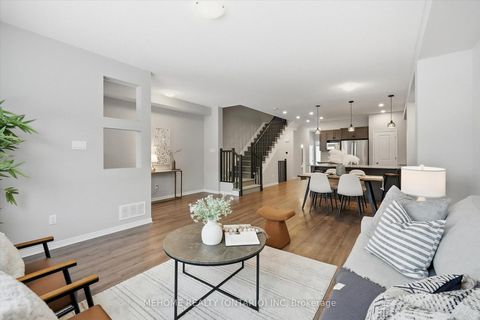 Photo 12 at 204 Tapadero Avenue, Emerald Meadows/Trailwest, Kanata