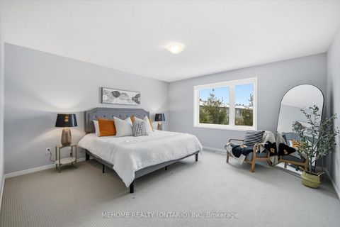 Photo 15 at 204 Tapadero Avenue, Emerald Meadows/Trailwest, Kanata