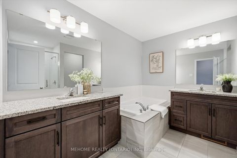 Photo 17 at 204 Tapadero Avenue, Emerald Meadows/Trailwest, Kanata