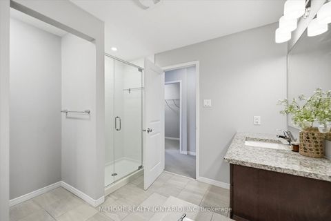 Photo 18 at 204 Tapadero Avenue, Emerald Meadows/Trailwest, Kanata