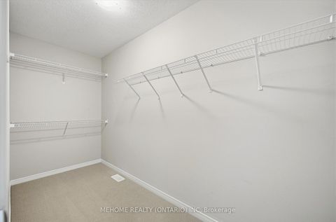Photo 19 at 204 Tapadero Avenue, Emerald Meadows/Trailwest, Kanata