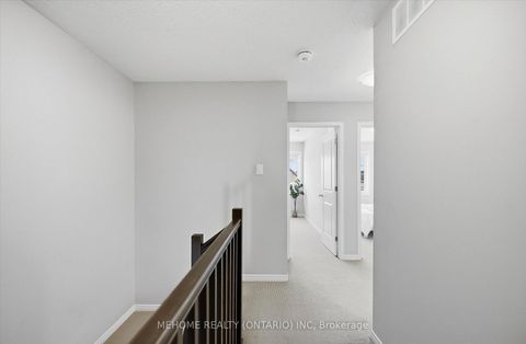 Photo 20 at 204 Tapadero Avenue, Emerald Meadows/Trailwest, Kanata