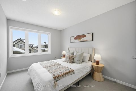 Photo 21 at 204 Tapadero Avenue, Emerald Meadows/Trailwest, Kanata