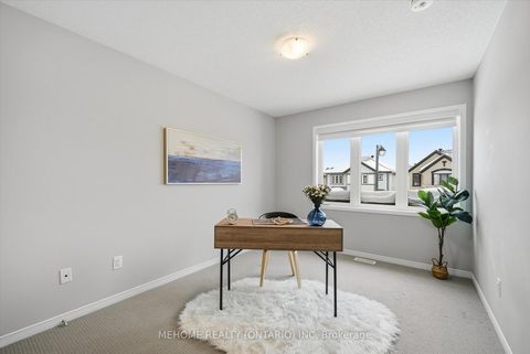 Photo 23 at 204 Tapadero Avenue, Emerald Meadows/Trailwest, Kanata