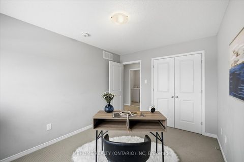 Photo 24 at 204 Tapadero Avenue, Emerald Meadows/Trailwest, Kanata