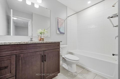 Photo 25 at 204 Tapadero Avenue, Emerald Meadows/Trailwest, Kanata